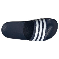 Adidas Adilette J